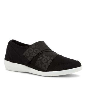 Ziera Active Urban Sneaker Comfort